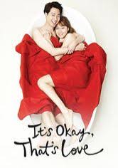 For your search query its okay thats love eng sub ep 1 mp3 we have found 1000000 songs matching your query but showing only top 10 results. It S Okay That S Love Netflix Serie Aufnetflix De
