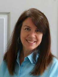 Rensselaer, NY Real Estate Agents