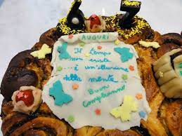 Torta Compleanno Antonio Torte Di Compleanno Torte Compleanno