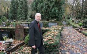 Sinner, u.d.o.) sven dirkschneider (drums; Adelta Finanz Ag Adelta Blog Factoring Fur Das Handwerk