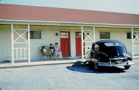 Pin By Juliette Lebaron Hyatt On Never Forget Motel Hotel Hotel Motel