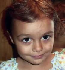 Area children die despite CPS investigations