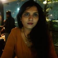 2500+ "Meka" profiles