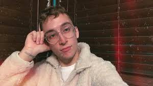 james silverstein (@jamessilverstein) • Instagram photos and videos