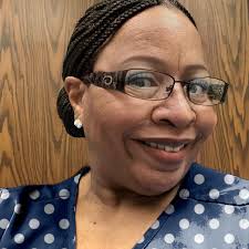 Opelousas General Health System