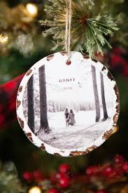 Have a very homemade christmas. 50 Diy Christmas Ornaments Best Homemade Christmas Ornaments 2020