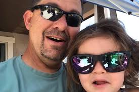 Fundraiser for Debra Hurley by Lora Lisenby : The Linker Family