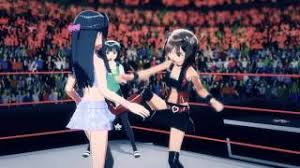 Motion and poses 45 in total. Stardust Wrestling Channel Trailer
