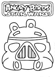 Or, tell us what you would like to see in one of our next worksheets or coloring books. Angry Birds Coloring Pages Pdf Free Coloring Sheets Bird Coloring Pages Angry Birds Coloring Pages Angry Birds