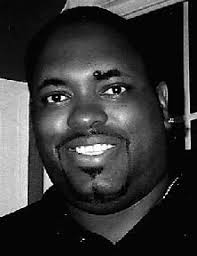 Aaron Von Bryant III (1971-2015)