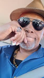 Hello everyone ❤️ For those who don't know me by now, my name is Jimmy  Osborne, and I'm a writer, photographer, and nature enthusiast from a small  town in rural Mississippi. I