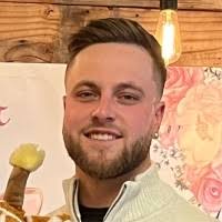 70+ "Slaughter-jr" profiles