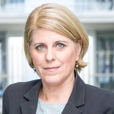 Accidentally, victoria fritz, a news presenter, reporter and business correspondent at bbc news, became a perfect example of such a situation. Victoria Macdonald Health And Social Care Editor Channel 4 News