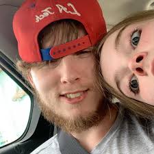 austin earp (@austin_earp_) • Instagram photos and videos