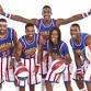 Harlem Globetrotters