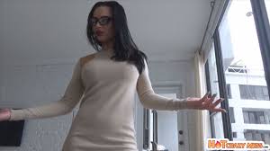 Galería de fotos porno 🌶️ Hot Russian Mom - PornHat