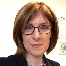 Anna Lamont (@anna_lamont)