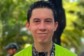 Servicio de Información Pública