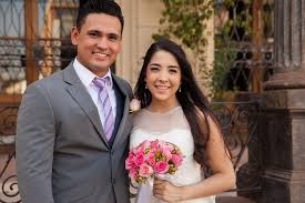 In australia for example, an employer can use a persons passport number to check the immigration website to see if the person has a valid visa, and if it allows working. Marrying An Illegal Immigrant Immigration Hurdles Citizenpath