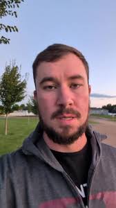 If I fail, it will be public., --, Hack Smarter Courses & Training:, 🔗  https://lnkd.in/gjfE2sjZ, Join Ko-fi:, 🔗 https://lnkd.in/gzt8t2xG, Join  Discord:, 🔗 https://lnkd.in/g4aDXREd