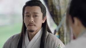 Se Heavenly Sword and Dragon Slaying Sabre sesong 1 episoder