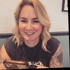 marketingmanager #thestudenthotel #digitalmarketing