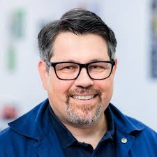 purposeful-transformation