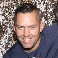 Michael Bavaro Email & Phone Number