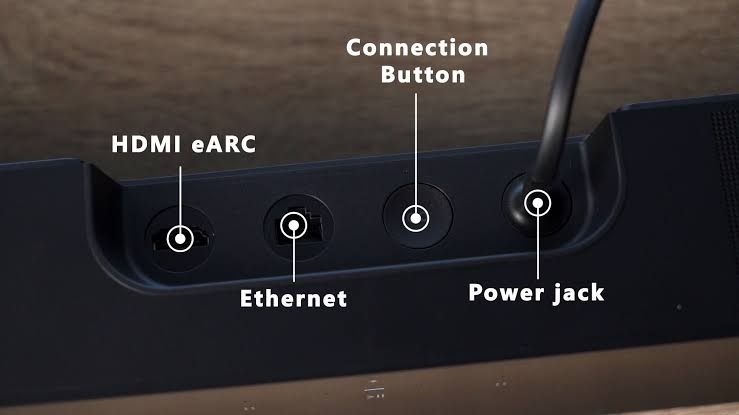Sonos-Beam-Gen-2-S19-Manual-Setup-TV-Connection-and-Troubleshooting-Guide-fig-2
