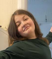 MARENGO, Gopeshwar Mahadev Shamboo (Gopi)