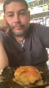 Vídeos de Oscar simon (@oscarsimon1) con «sonido original