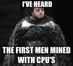 Shop affordable wall art to hang in dorms, bedrooms, offices, or anywhere blank walls aren't welcome. The Essentials Of Bitcoin Mining Bithub Africa