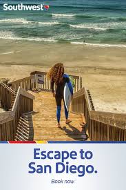 Find The Perfect Trip Ideas When You Search With Southwest Airlines And Make The Most Of Eve In 2020 Beautiful Places To Travel Beautiful Places To Visit Travel Dreams