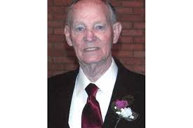 Frank Morris Obituary (2020)