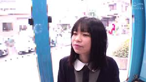 SVMGM-005 Magic Mirror | PornWex