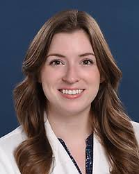 Katelyn Gordon, PA-C St. Luke's University Health Network