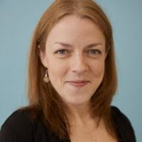 40+ "Ann Tardy" profiles