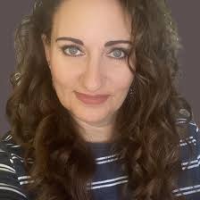 Find a therapist in Clarksville, TN — covered by insurance