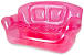 Cheap Inflatable Couch