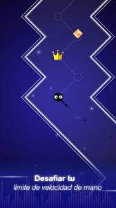 Dot n beat es un juego arcade musical que prueba la velocidad de su mano y su ritmo musical. Ritmo A Puntas Dot N Beat For Android Apk Download