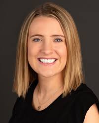 Jacquelyn Walker (@jacsellsnc) • Instagram photos and videos