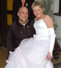 Michal kroupa | česko | php developer ve společnosti 2it s.r.o. Irena Michalkova A Michal Kroupa Nas Opozdilec Jurasek Album Uzivatelky Ireny Foto 36 Beremese Cz