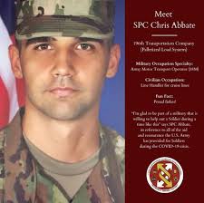 143d Sustainment Command-Expeditionary