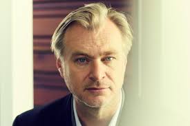 Christopher Nolan tells why Robert Downey Jr. is in 'Oppenheimer'