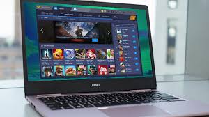 There is still no official release for macbook. How To Download Play Pubg Mobile On Mac Free Download Pubg
