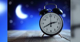 The more sharply you start moving towards your goal, the sooner you will return to the habitual way of life. Slight Weight Loss Observed In Night Shift Workers Fasting During Overnight Hours