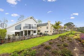 Pacific Ranch Neighborhood Has Great Encinitas Homes For Sale Like 3632 Lorimer Encinitas To Search All Pa In 2020 Real Estate Buying Ranch Homes For Sale Real Estate