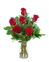 Razzle dazzle flowers & gifts darbojas citi pirkumi, iepirkšanās, floristi aktivitātēs. Flowers From Flowers On Broadway Ny Flower Shop Flower Delivery Fresh Flower Bouquets