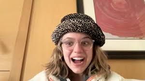 Leah Marlene living her dreams after 'American Idol' success