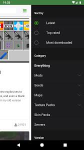 This particular minecraft pe mod adds more. Addons Maps For Minecraft Dl Apk 2 0 12 Download For Android Download Addons Maps For Minecraft Dl Apk Latest Version Apkfab Com